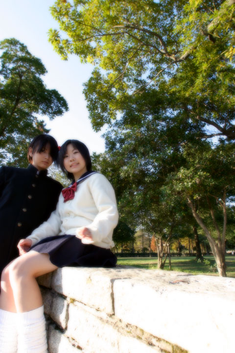 琣B ƋLO