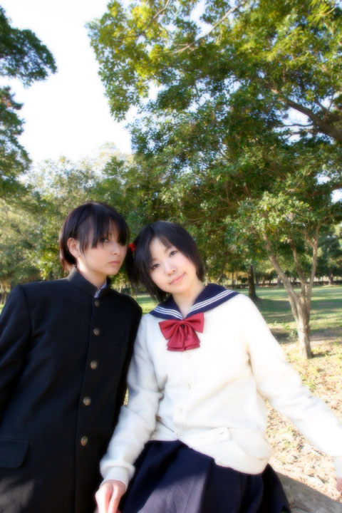 琣B ƋLO