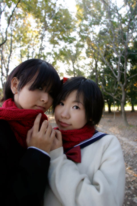 琣B ƋLO