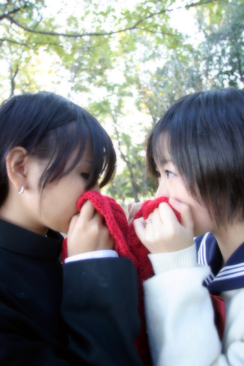 琣B ƋLO