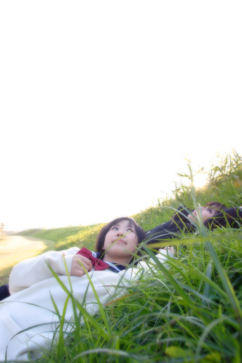 琣B ƋLO