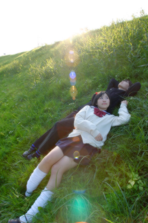 琣B ƋLO