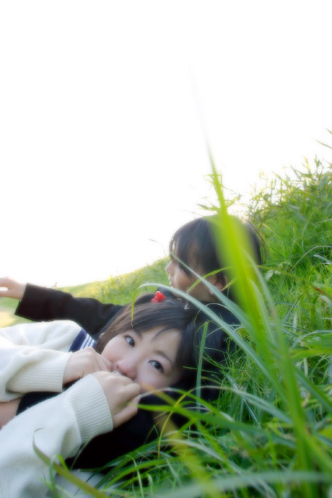 琣B ƋLO