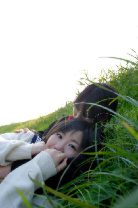 琣B ƋLO