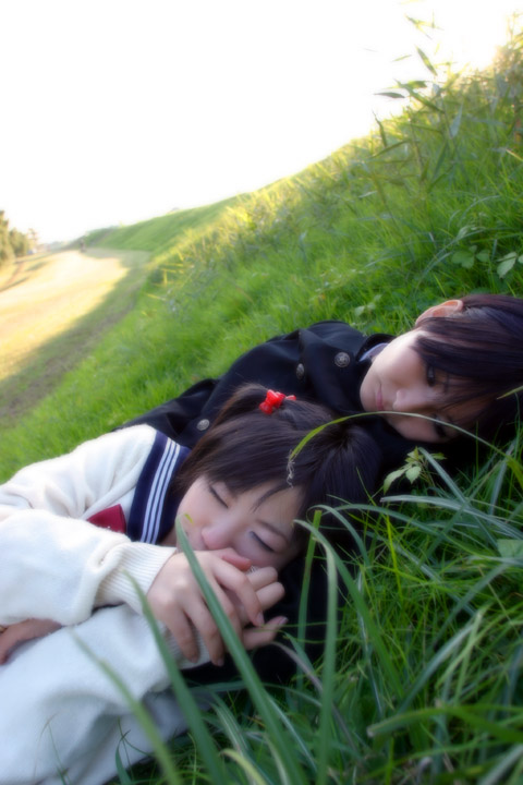 琣B ƋLO