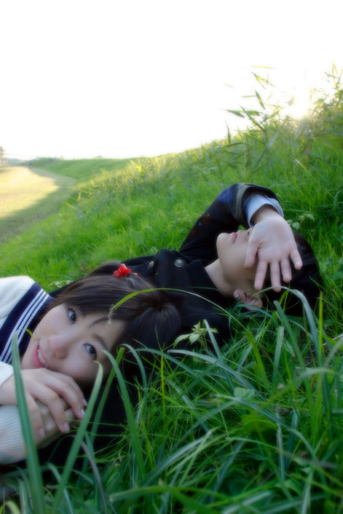 琣B ƋLO