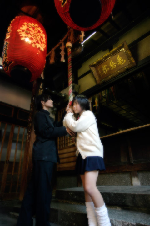 琣B ƋLO