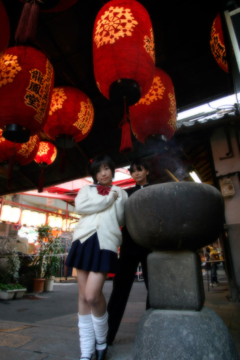 琣B ƋLO
