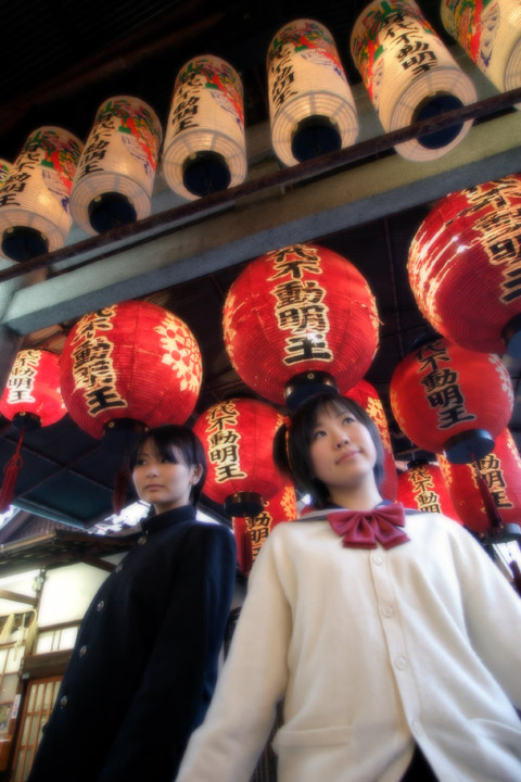 琣B ƋLO