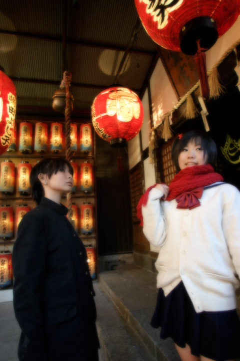 琣B ƋLO