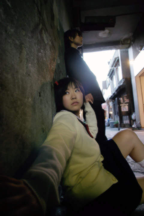 琣B ƋLO