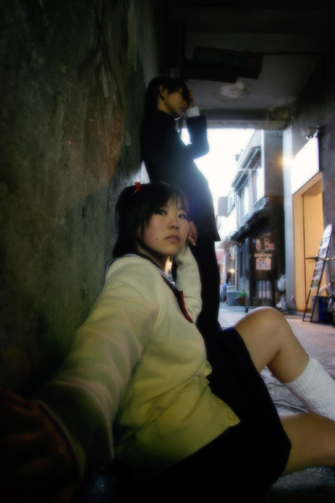 琣B ƋLO