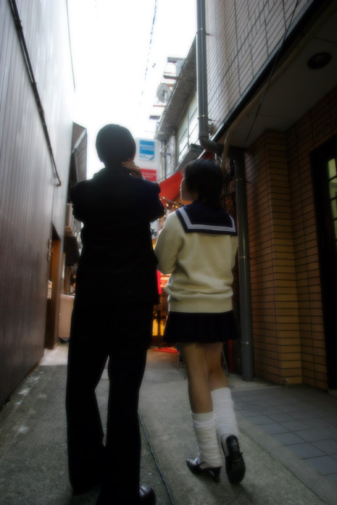 琣B ƋLO