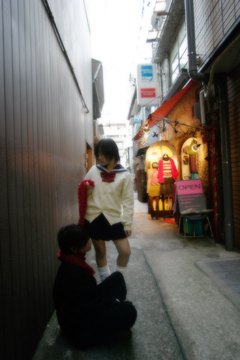琣B ƋLO
