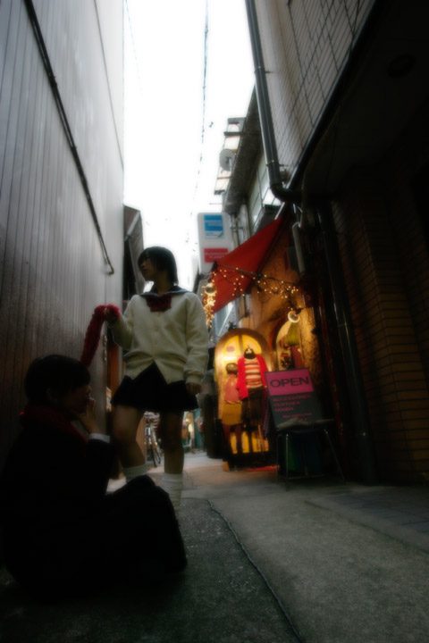 琣B ƋLO