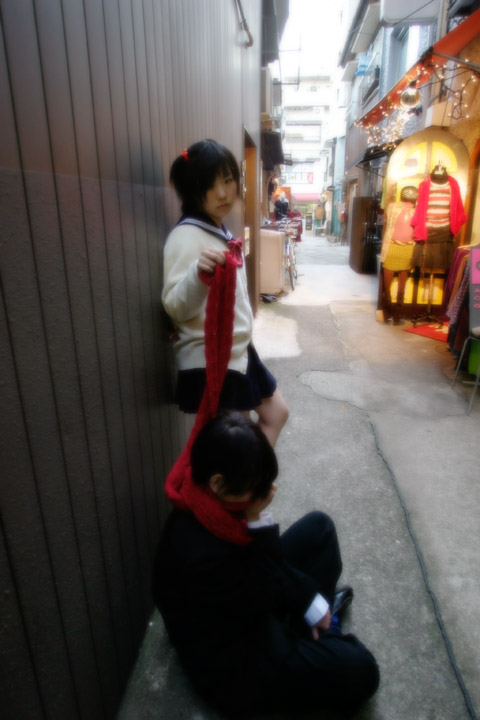 琣B ƋLO