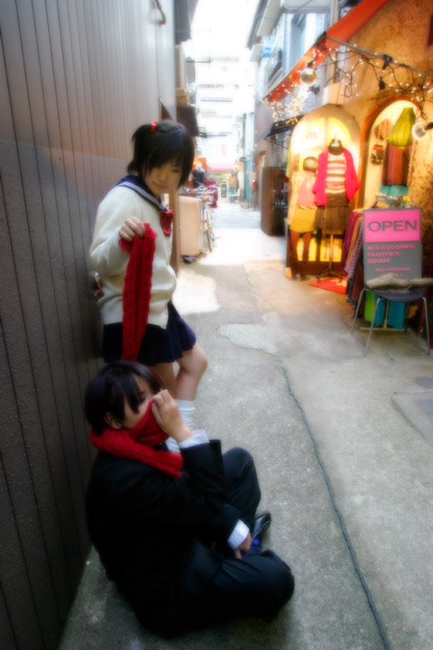 �琣�B ���ƋL�O