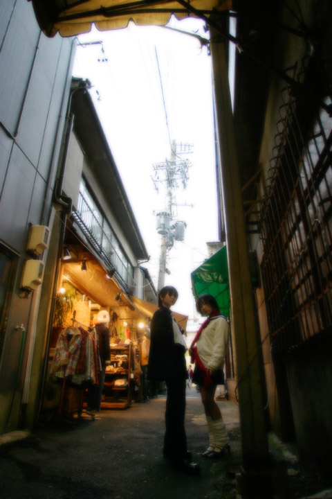 琣B ƋLO