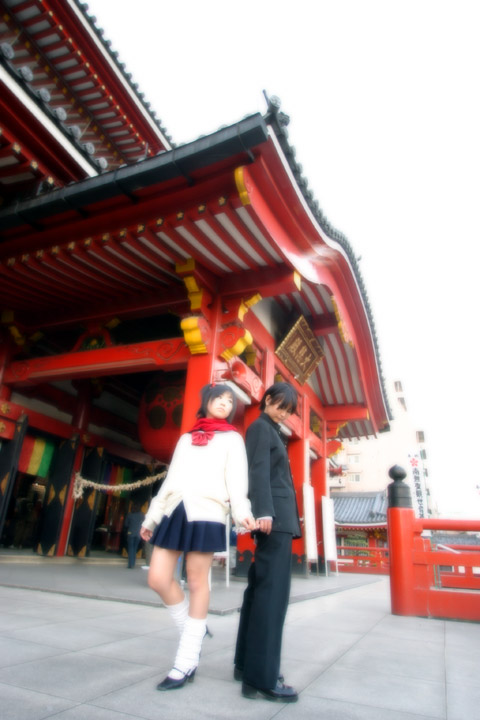 琣B ƋLO
