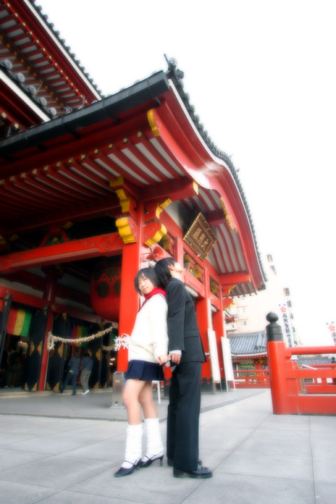 琣B ƋLO