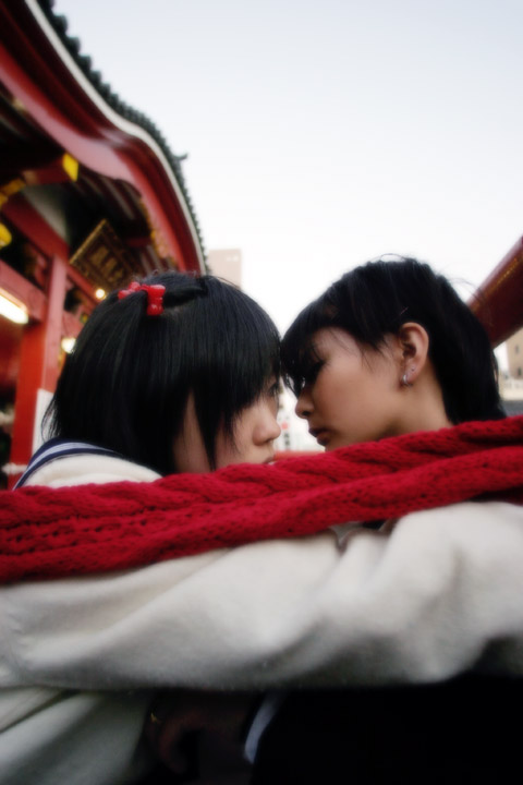 琣B ƋLO