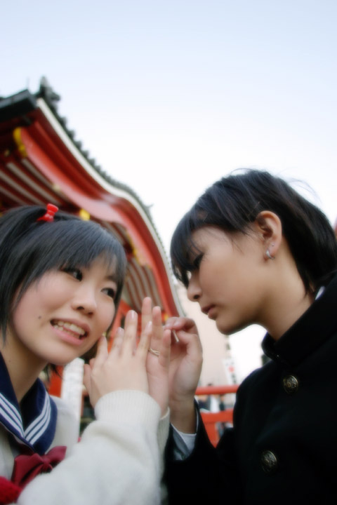 琣B ƋLO