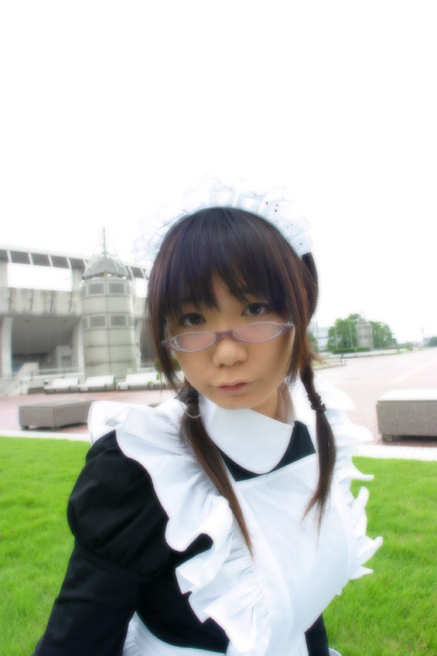 `R{[B