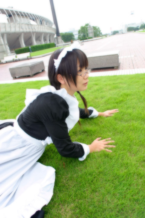 `R{[B