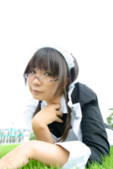 `R{[B