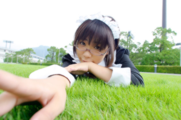 `R{[B