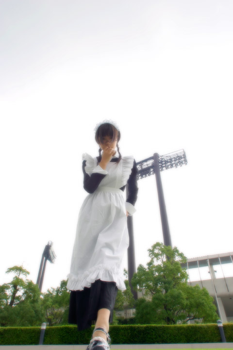 `R{[B