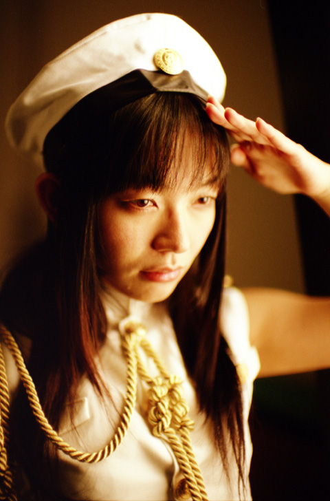 cosplay 222-27