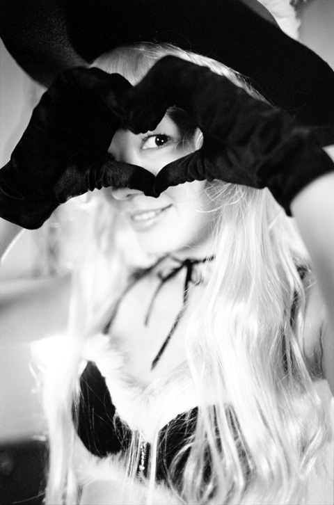 cosplay 228-25