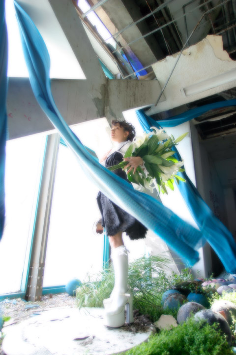 IMG_0166.JPG emilu metamorphose