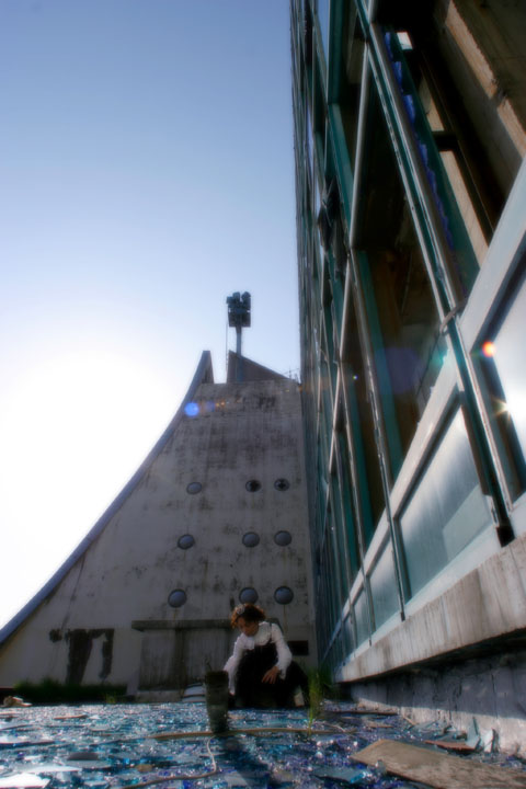 IMG_0865.JPG emilu metamorphose