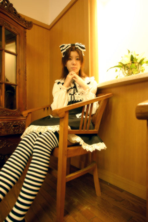 IMG_1292.JPG JURI �����̊�