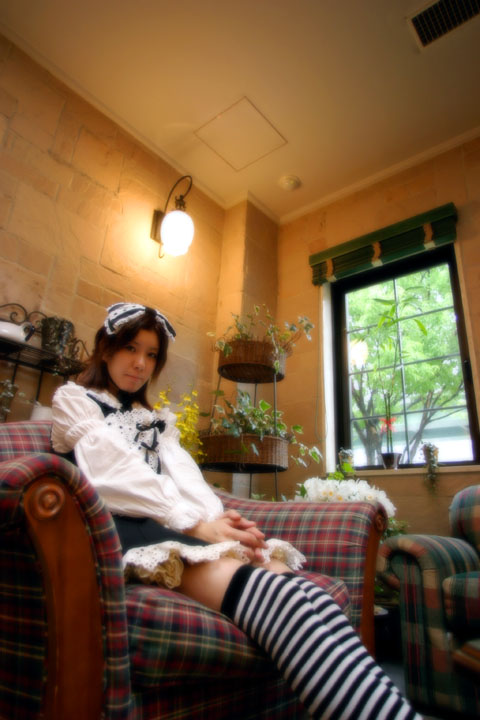 IMG_1611.JPG JURI �����̊�