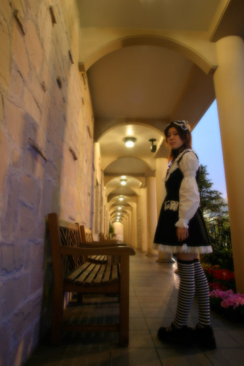 IMG_1771.JPG JURI �����̊�
