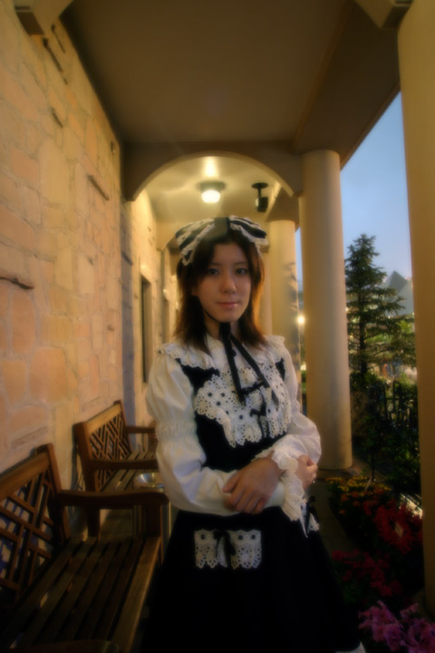 IMG_1777.JPG JURI �����̊�