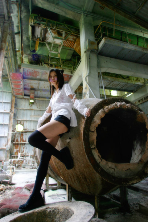 JURI �p��