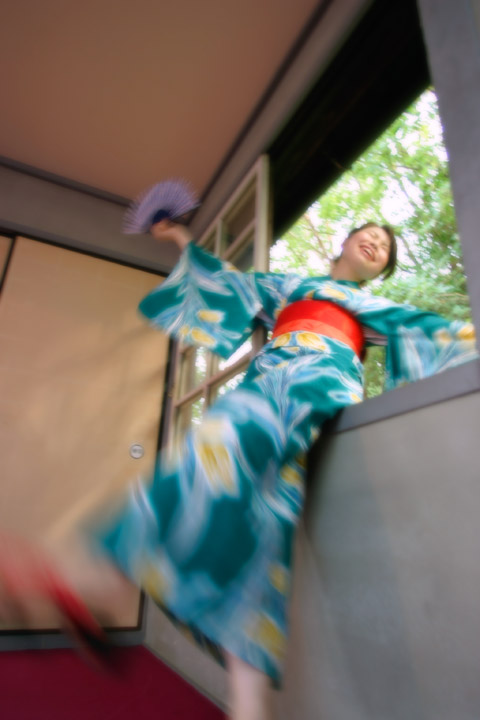  ̖