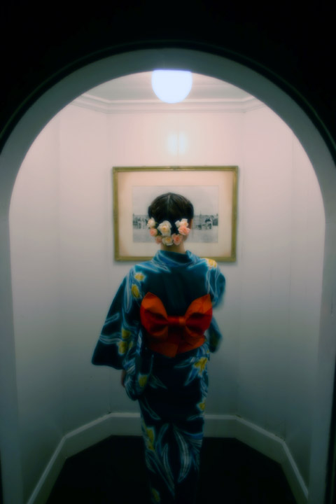  ̖