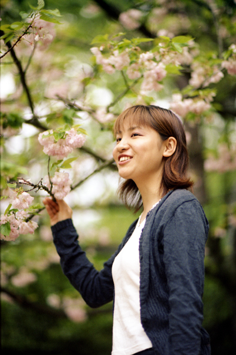 kimiyo
