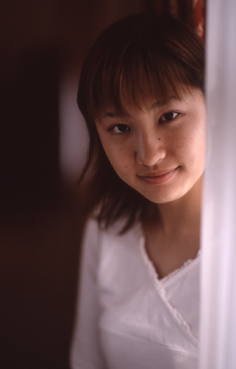 kimiyo
