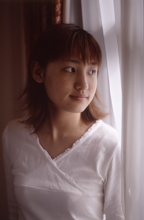 kimiyo