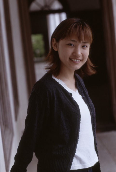 kimiyo