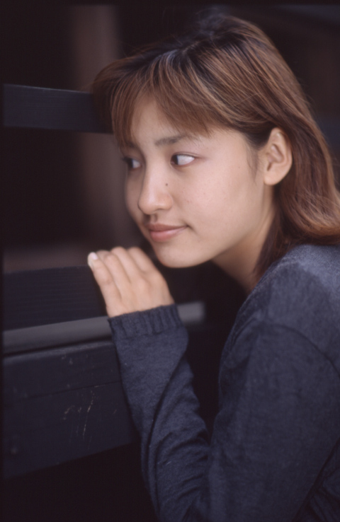 kimiyo