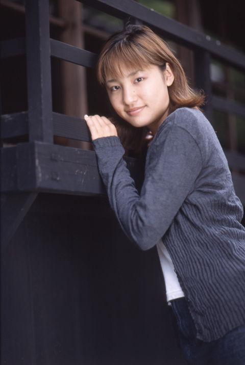 kimiyo