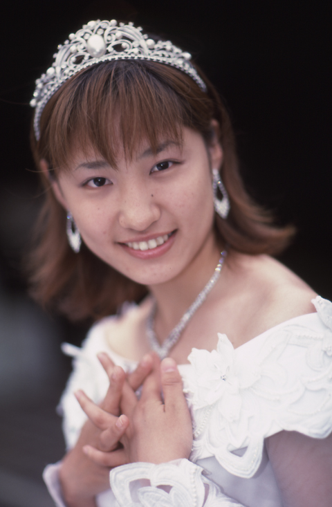 kimiyo