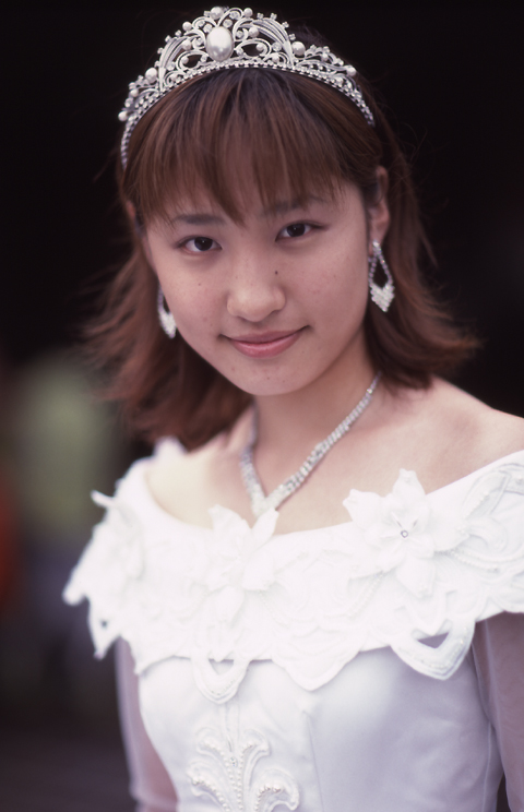 kimiyo